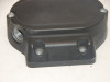 Gear box Harley Davidson Touring