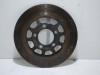 Bremsscheibe vorne Honda CX 500