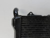 Radiateur Race-parts Classic Superbike