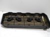 Cylinder head cover Kawasaki ZX 10 R