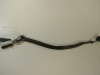 Sensor - overige elektronica Suzuki GSR 600
