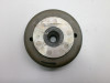 Flywheel rotor Kawasaki LTD 750
