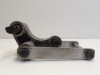 Cushion connecting rod  Yamaha FZR 1000