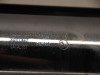 Auspuff Harley Davidson Softtail