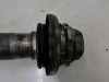 T stuk Honda VF 700  750 C Magna