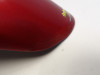 Front fender Honda VF 700  750 Supermagna