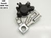 Achter remklauw Suzuki GSR 750