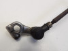 Gear change pedal  Suzuki GS 550 M Katana