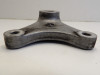 Rear brake caliper Suzuki GSF 600 650 Bandit 