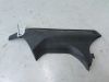 Cowl upper right Kawasaki GPZ 1100