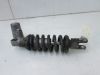 Stossdampfer hinten Suzuki GSX R 1300 Hayabusa
