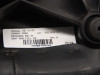 Zadel Harley Davidson Softtail