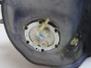 Fuel tank Yamaha YZF R1