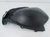 Cowl inside upper Suzuki Burgman 400