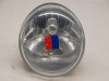 Koplamp Harley Davidson VROD VRSC