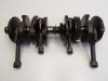 Crankshaft Yamaha FZR 1000