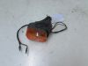 Blinker Suzuki GSX F 1100