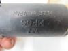 Ignition Coil Honda VFR 750