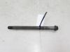 Axle front Yamaha FAZER 600