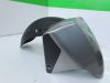 Kotflugel vorne Kymco XCITING 500I