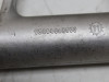 Cushion connecting rod  KTM 690 duke 3