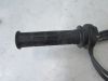 Gashandle Honda PC 800