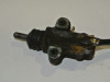 side stand switch Kawasaki ZZR 250