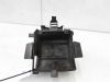 Batterie befestigung Honda CBR 600 F