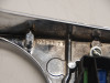 Teller Harley Davidson Softtail