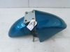 Voorspatbord Suzuki GSX F 600