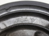 Bremstrommel Suzuki SP 370