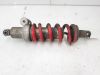 Stossdampfer hinten Honda VFR 750