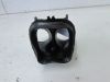 Air cleaner case Honda CB 750 