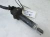 Contact slot Honda PC 800