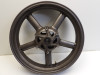 Voorvelg Yamaha BT 1100