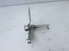Schetsplaat links Yamaha YZF R6
