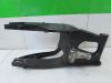 Swingarm Suzuki GSX R 600