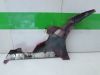 Seiten verkleidung links Yamaha YZF R6