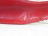 Cowl left rear Ducati ST4