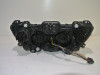 Scheinwerfer Yamaha MT 09