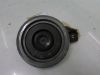 Hupe Honda CMX 250 