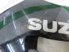 Cowl upper front Suzuki GSX F 600