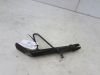 Stander Suzuki Burgman 400