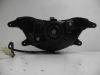 Koplamp Yamaha YZF 600 Thundercat