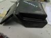Sonstiges Honda VF 500 