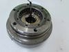 Motorblok diverse Suzuki Burgman 400