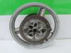 Voorwiel compleet Honda CBR 600 F