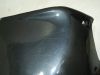 Cowl left inner Kawasaki ZX 9 R