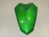 Topkuip Kawasaki Z 1000