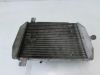 Radiateur Suzuki Burgman 400